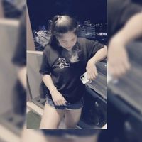 suphawankemkaew