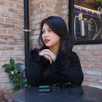 hani_vn