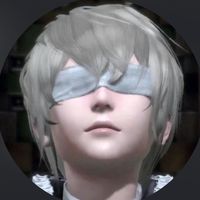 a0.w