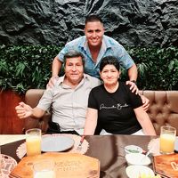 luisfernandez137