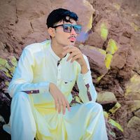 cm.yaman