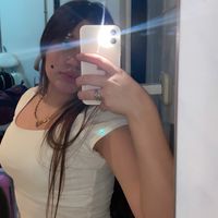 karenneira444