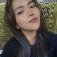 suara asli - mila.muthiara