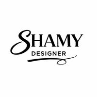 user48shamy