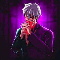 xshadow05