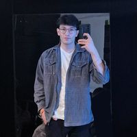 soyalberto7