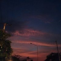 เสียงต้นฉบับ - 🏖️กองทราย🏖️