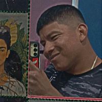 javiermejia31
