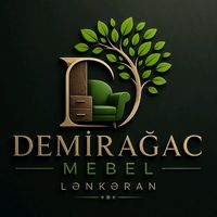 demiraqac.mebel