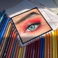 artist.amani1