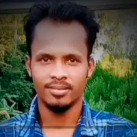 original sound - mrfaruk740