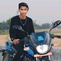 royal__salman__70