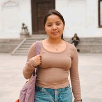 mamata0024