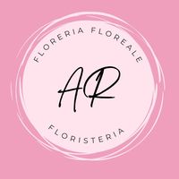floreria_floreale
