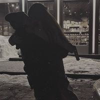 _hukotuh96_