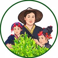 เสียงต้นฉบับ - KAOBAYA