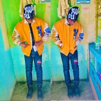 officialjameskabuee