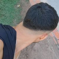 henrique_dj01