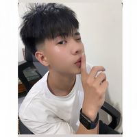 tienthanh04_