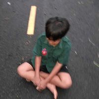 เสียงต้นฉบับ - กลุ่มนี้จะชื่ออะไรก็ได้😘