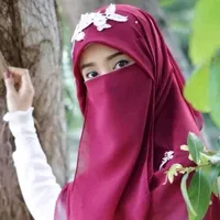 original sound - santi.islam.maya