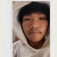 pee_anuwat0