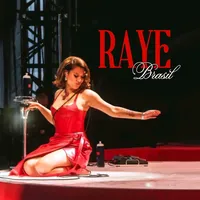 original sound - raye.brasil