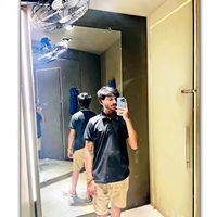 faizi_jutt_01