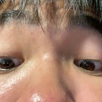 tran_anhh_