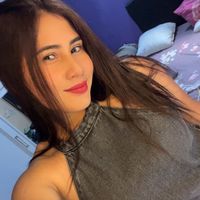 evamartinez44