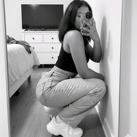 erika0jimenez