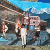 original sound - 🦋★Mr(majhi★🦋