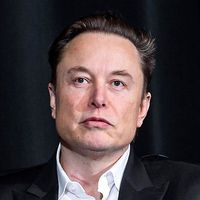 elonmusk4x4