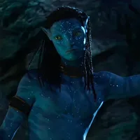 original sound - pandora.avatardr