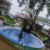 yilber.jos.la.lak