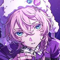 オリジナル楽曲 - 9Lana