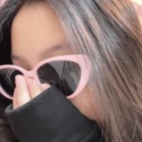 user9610306560187
