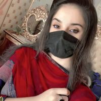 meralahore85