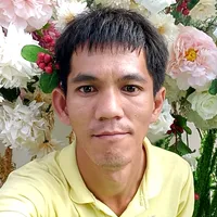 รู้ว่าเขาหลอก