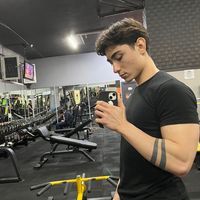 keremislyn