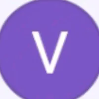 original sound - cuteminimoves8