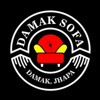 original sound - damaksofa9852688388