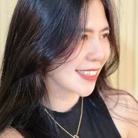 âm thanh gốc - Thanh Truyền🍭🎀🧋