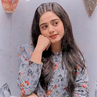 seharkhan_0fficial