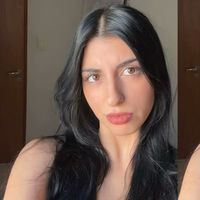 candeee.s