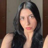 original sound - candeee.s