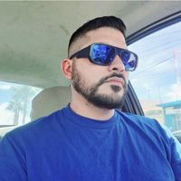 elprincipeleandroo