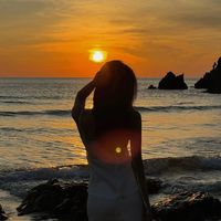 nhạc nền - Thuthue