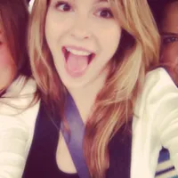 original sound - aksyatemplate