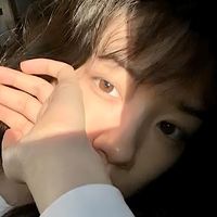 オリジナル楽曲 - ヨッチャン0821